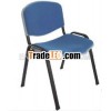 Foam School Office Chairs, Comfortable School Chairs, High Quality School Chairs