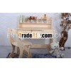 HX130926-MZ020 Children School Desk handsome