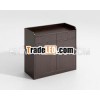 Popular Cheap Coffee Table Cabinet