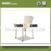 Synthetic rattan furniture for restaurant