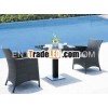 91028 Fancy Restaurant Furniture