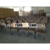 Exhibition Room Chair/ Meeting Room Chair/ Restaurant Chair/ Cafe Chair (FOHRC-6)