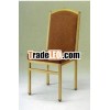 YC-E117 Selling aluminum chair/hall chairs/aluminum chairs