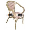 Bamboo Chair E5013