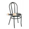 Restaurant chair DG-610C