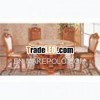 Dining set/L22JJG004