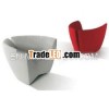 Y-123 restaurant chairs for sale used chair