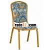 hot sale banquet furniture chinese design