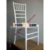 Chiavari Tiffany Chair