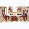 Dining set/L22JJG064