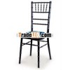 china chiavari chairs with cushions