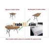 Rental Folding Table