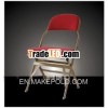 Event Folding Chair Upholstered YA-F228