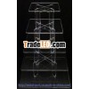 6-Tier Cake Holder (CS-A-0001)