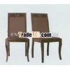 restaurant chair(chair-003)