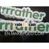 Die cut vinyl stickers (ks-321)