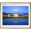 Mt.Fuji Rocky Art saron No.14