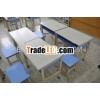 HX131004-MZ031 practial school desk