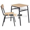 school table and chairs