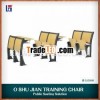 Noble folding student chair RDC-3081M/3082M/3083M