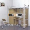 new design beds for school