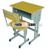 school furniture manufacturer with high quality