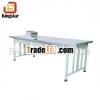 Best sell and environmental friendly primary school desk