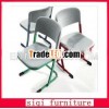 Furicco hot sales exective chairs for office