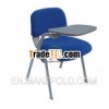 high quality hot sale school furniture