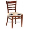 soft seater dining room chair
