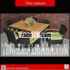 New Outdoor Rattan Dining Furniture NR002