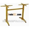 Bamboo Table Leg E9019