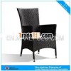 best selling restaurant rattan chairs