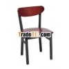 Restaurant Chair DG-6V5B