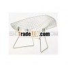 Bertoia diamond Chair RL6022