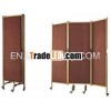 Fast Folding mobile screen/Big Fast Fold screen