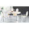 2013 Dining Room Furniture Set