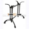 Restaurant Table Base KF-T540