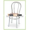 wholesale wedding chairs