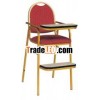 high quality , baby sitting chair MT-546