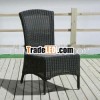 FoShan Darwin patio desk chair (DW-AC034)