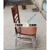 Assembled Tiffany Chiavari Chair