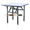Good quality wedding table HLM-50