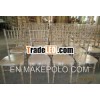 Chiavari chair P-CC01