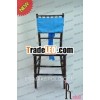 Wood Chair For Restaurant/Banquet Chair with Cover