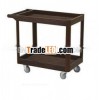 restaurant serving trolley SST-1902