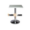 Dining table HLJ-21