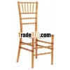 Resin Chiavair Chair/tffany chair
