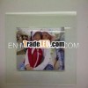 Acrylic Hot&Funny&Sexy Girl Photo Frame