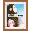 Help you looking for promotional products diamond painting